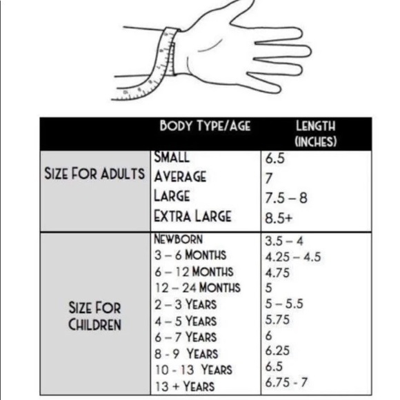 Meet your Posher, Top rated  seller‼️ - Picture 6 of 10
